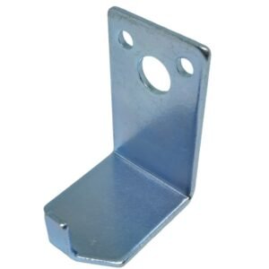 Bracket Hook for 2kg Co2 type Fire Extinguisher