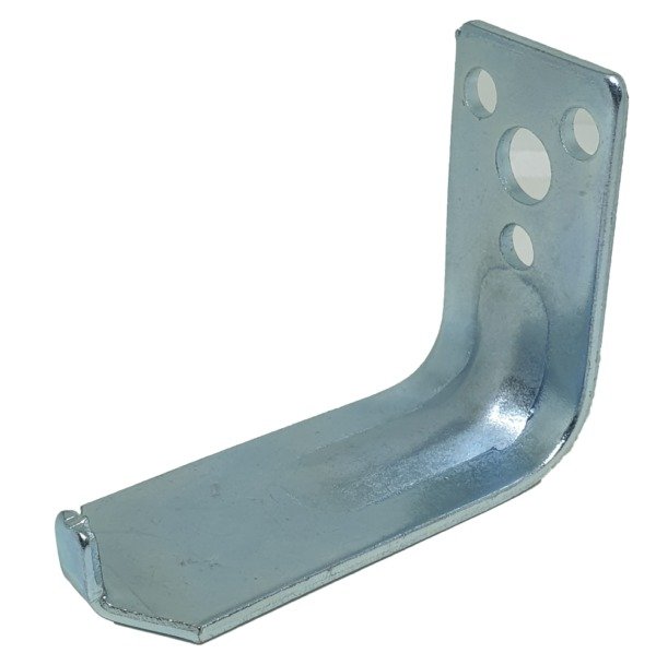 Bracket Hook for 9kg ABC Fire Extinguisher